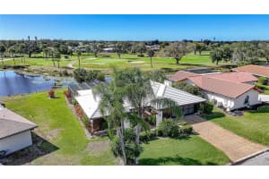 1016 DEER RUN, VENICE, FL 34293 - MLS#MFRC7520075