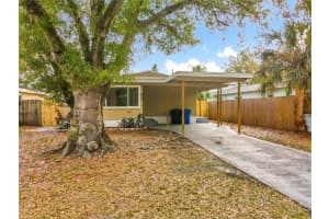 4213 22ND STREET, ST PETERSBURG, FL 33714 - MLS#MFRC7520076