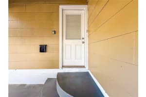 4213 22ND STREET, ST PETERSBURG, FL 33714 - MLS#MFRC7520076