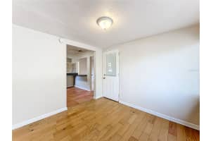 4213 22ND STREET, ST PETERSBURG, FL 33714 - MLS#MFRC7520076