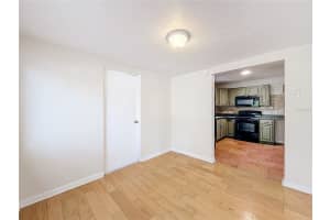 4213 22ND STREET, ST PETERSBURG, FL 33714 - MLS#MFRC7520076