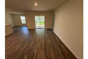 3471 LEDGEWOOD STREET, PORT CHARLOTTE, FL 33948 - MLS#MFRC7520079