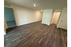 3471 LEDGEWOOD STREET, PORT CHARLOTTE, FL 33948 - MLS#MFRC7520079