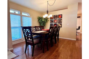 5601 DUNCAN ROAD, PUNTA GORDA, FL 33982 - MLS#MFRC7520080