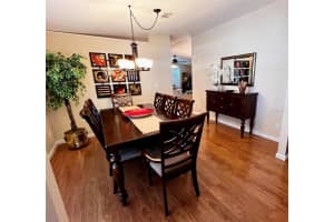 5601 DUNCAN ROAD, PUNTA GORDA, FL 33982 - MLS#MFRC7520080