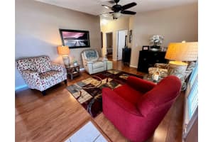 5601 DUNCAN ROAD, PUNTA GORDA, FL 33982 - MLS#MFRC7520080