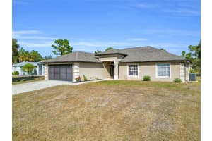 3742 BILLINGHAM LANE, NORTH PORT, FL 34288 - MLS#MFRC7520081