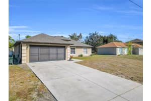 3742 BILLINGHAM LANE, NORTH PORT, FL 34288 - MLS#MFRC7520081