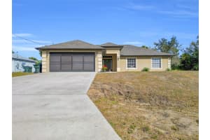 3742 BILLINGHAM LANE, NORTH PORT, FL 34288 - MLS#MFRC7520081