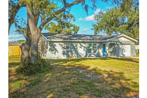 1017 ROSEDALE ROAD, VENICE, FL 34293 - MLS#MFRC7520084