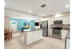 1017 ROSEDALE ROAD, VENICE, FL 34293 - MLS#MFRC7520084