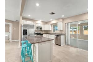 1017 ROSEDALE ROAD, VENICE, FL 34293 - MLS#MFRC7520084