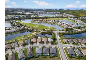 25187 KEYGRASS COURT, PUNTA GORDA, FL 33955 - MLS#MFRC7520085