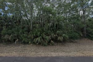 297 BILTMORE STREET, PORT CHARLOTTE, FL 33953 - MLS#MFRC7520086