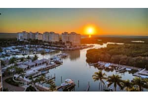 13675 Vanderbilt Dr #605, NAPLES