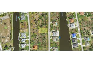 8323 TRACY CIRCLE, PORT CHARLOTTE, FL 33981 Sold 03/09/26
