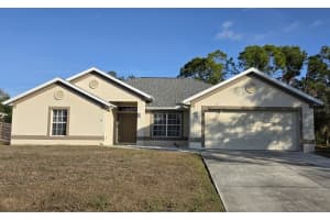 7432 PERENNIAL ROAD, NORTH PORT, FL 34291 - MLS#MFRC7520090