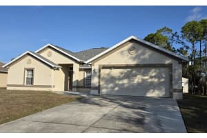 7432 PERENNIAL ROAD, NORTH PORT, FL 34291 - MLS#MFRC7520090