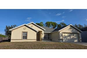 7432 PERENNIAL ROAD, NORTH PORT, FL 34291 - MLS#MFRC7520090