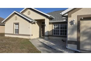 7432 PERENNIAL ROAD, NORTH PORT, FL 34291 - MLS#MFRC7520090