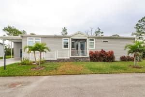 12116 Sw County Rd. 769 # 37, LAKE SUZY