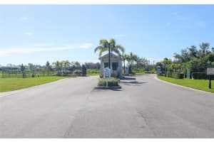 12116 SW COUNTY RD. 769 # 37, ARCADIA, FL 34269 - MLS#MFRC7520091