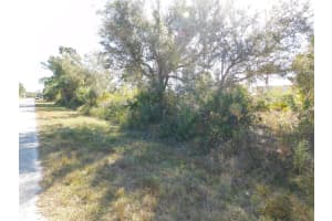 14009 PARIS LANE, PORT CHARLOTTE, FL 33981 - MLS#MFRC7520093