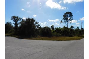 13999 PARIS LANE, PORT CHARLOTTE, FL 33981 Sold 03/18/26