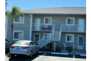 3310 Loveland Blvd #1705, PUNTA GORDA 3310 Loveland Blvd #1705, PUNTA GORDA