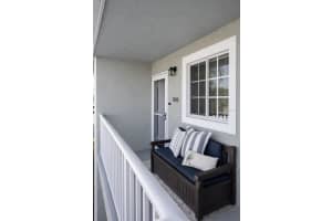 3310 LOVELAND BOULEVARD, PUNTA GORDA, FL 33980 - MLS#MFRC7520095