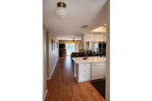 3310 LOVELAND BOULEVARD, PUNTA GORDA, FL 33980 - MLS#MFRC7520095