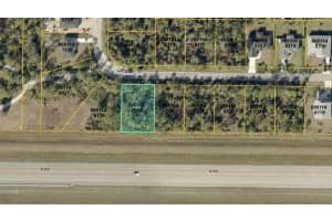 RENTSCHER AVE, NORTH PORT, FL 34291 - MLS#MFRC7520096