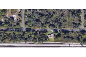 RENTSCHER AVE, NORTH PORT, FL 34291 - MLS#MFRC7520096