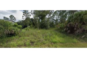 RENTSCHER AVE, NORTH PORT, FL 34291 - MLS#MFRC7520096