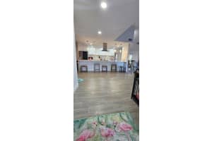 2408 MONTPELIER ROAD, PUNTA GORDA, FL 33983 - MLS#MFRC7520098