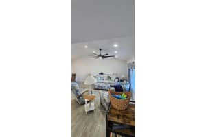 2408 MONTPELIER ROAD, PUNTA GORDA, FL 33983 - MLS#MFRC7520098