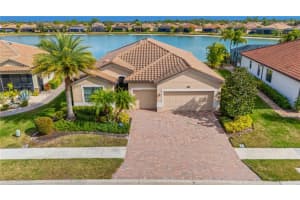 20370 GRAZIE PLACE, VENICE, FL 34293 - MLS#MFRC7520100