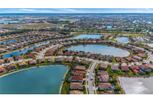 20370 GRAZIE PLACE, VENICE, FL 34293 - MLS#MFRC7520100