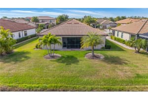 20370 GRAZIE PLACE, VENICE, FL 34293 - MLS#MFRC7520100