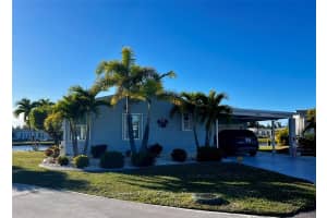 5601 DUNCAN ROAD, PUNTA GORDA, FL 33982 - MLS#MFRC7520101
