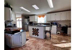 5601 DUNCAN ROAD, PUNTA GORDA, FL 33982 - MLS#MFRC7520101