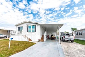 25 Copenhagen Ave, PUNTA GORDA