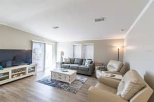 25 COPENHAGEN AVENUE, PUNTA GORDA, FL 33950 - MLS#MFRC7520102