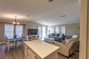 25 COPENHAGEN AVENUE, PUNTA GORDA, FL 33950 - MLS#MFRC7520102