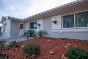 4025 YUCATAN CIRCLE, PORT CHARLOTTE, FL 33948 - MLS#MFRC7520104