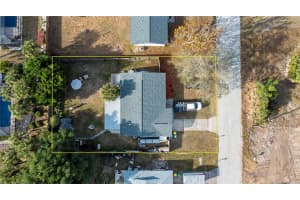 4025 YUCATAN CIRCLE, PORT CHARLOTTE, FL 33948 - MLS#MFRC7520104