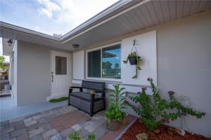 4025 YUCATAN CIRCLE, PORT CHARLOTTE, FL 33948 - MLS#MFRC7520104