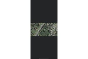 CHAMBERLAIN BLVD, NORTH PORT, FL 34286 - MLS#MFRC7520105