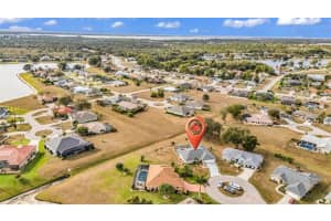 2333 BENGAL COURT, PUNTA GORDA, FL 33983 - MLS#MFRC7520106