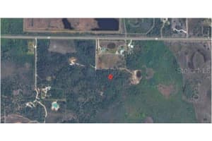49765 BERMONT ROAD, PUNTA GORDA, FL 33982 - MLS#MFRC7520108